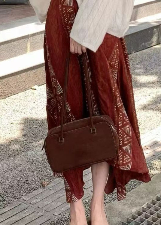 Effortlessly Elegant Garment with a Timeless Design