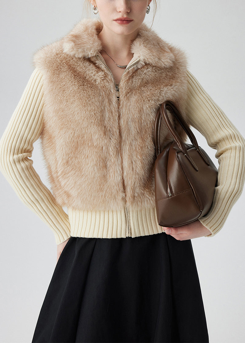 Elegantly Styled Coat for Everyday Wear