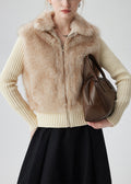 Elegantly Styled Coat for Everyday Wear