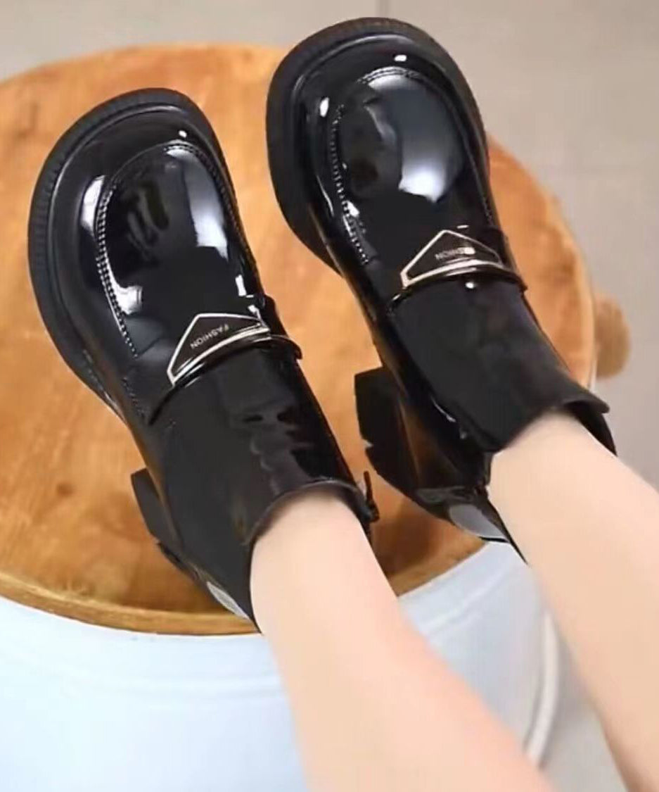 Beautifully Crafted Orthopedic Boots