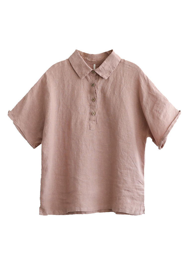 Classic Vintage & Enduringly Stylish Top