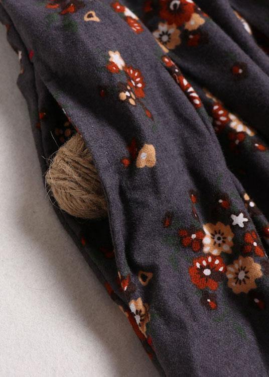 Beautifully Finished Garment in a Timeless Design