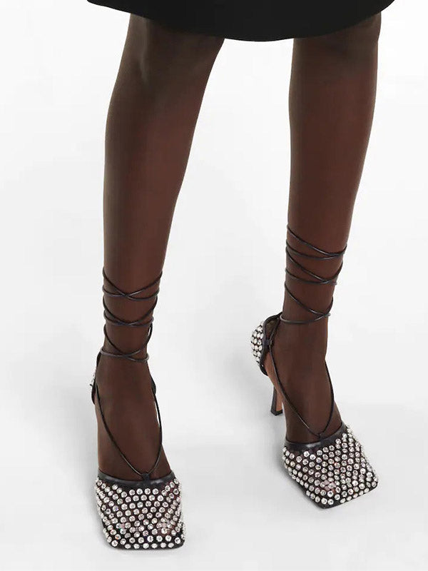 Beautifully Crafted Orthopedic Sandals