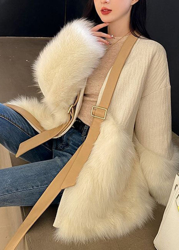 Classic Vintage Coat with a Flattering Fit