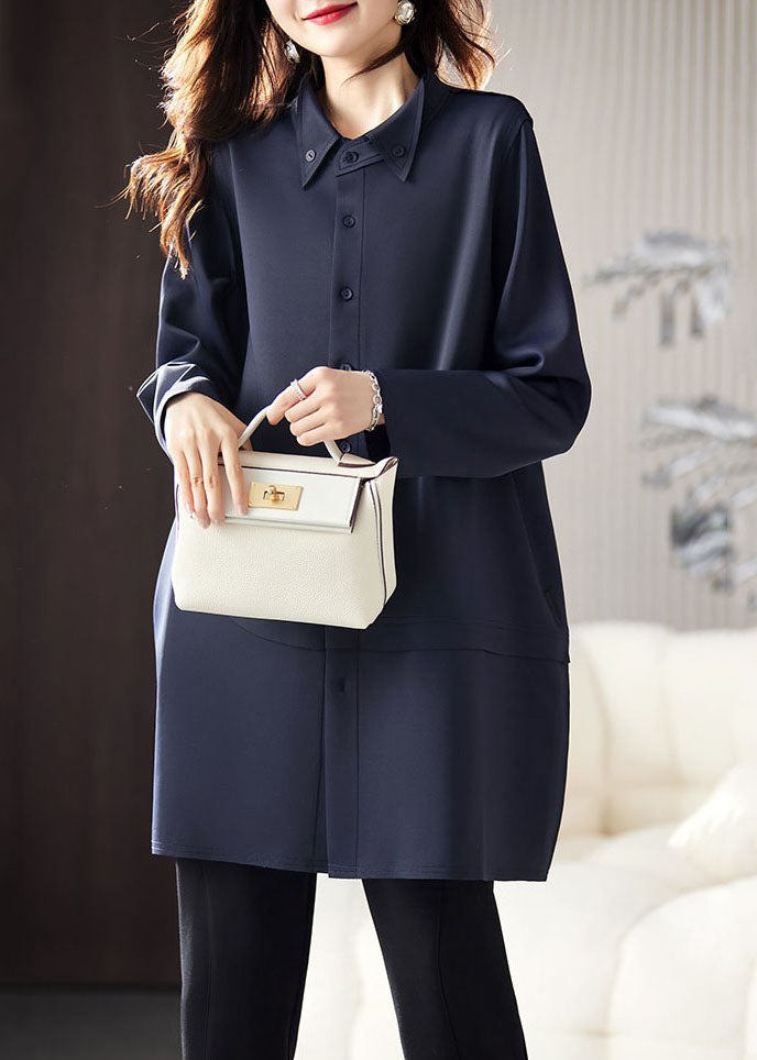 Classic Vintage & Enduringly Stylish Shirt