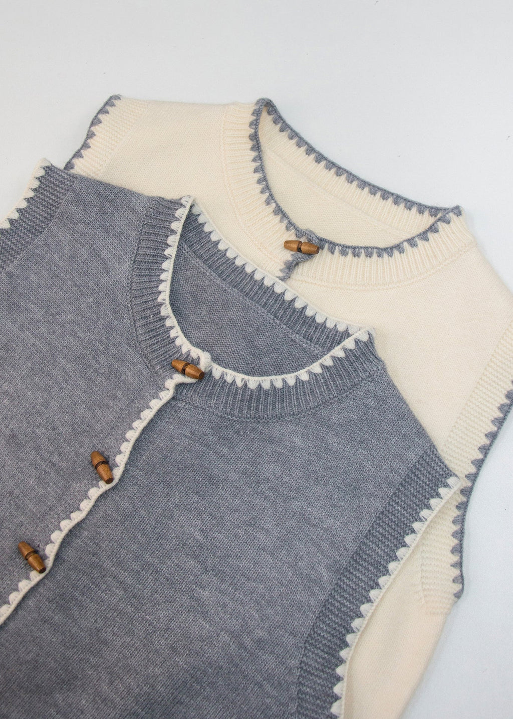 Gracefully Styled Garment for Any Occasion