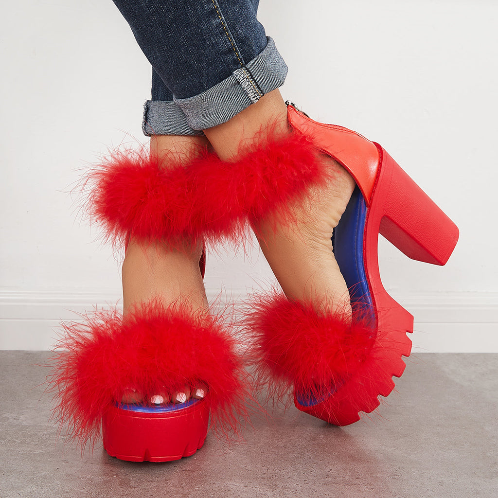Elegant Orthopedic Sandals for Every Step