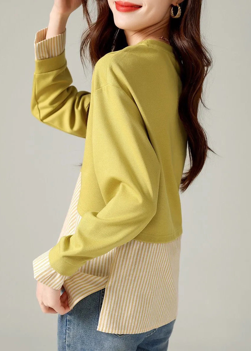 Effortlessly Elegant Shirt with a Timeless Design