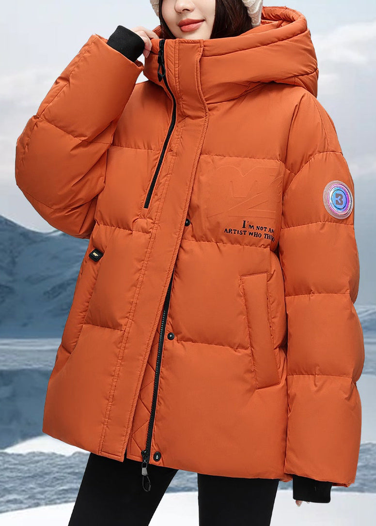 Gracefully Styled Coat for Any Occasion