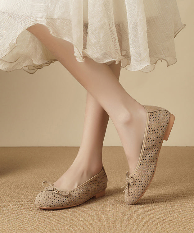 Comfortable Orthopedic Shoes for Daily Wear