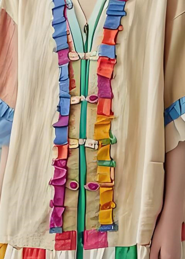 Beautifully Crafted Coat in a Classic Style