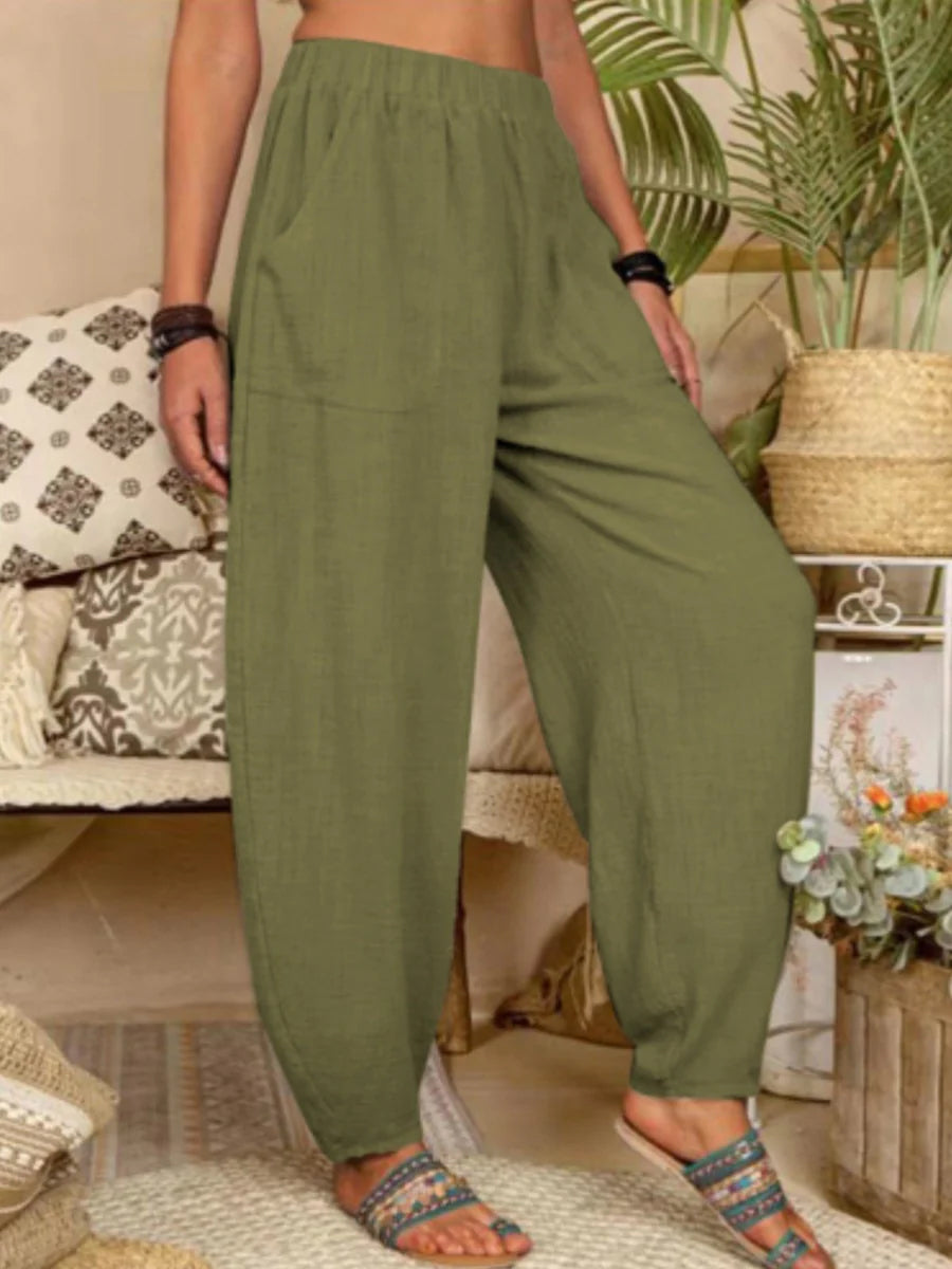 ArmyGreen