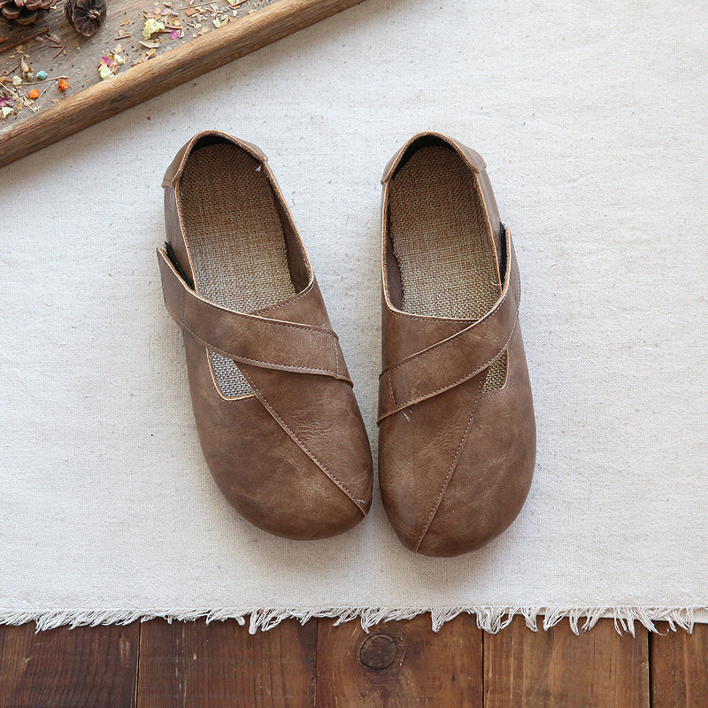 Stylish Orthopedic Shoes for Any Occasion