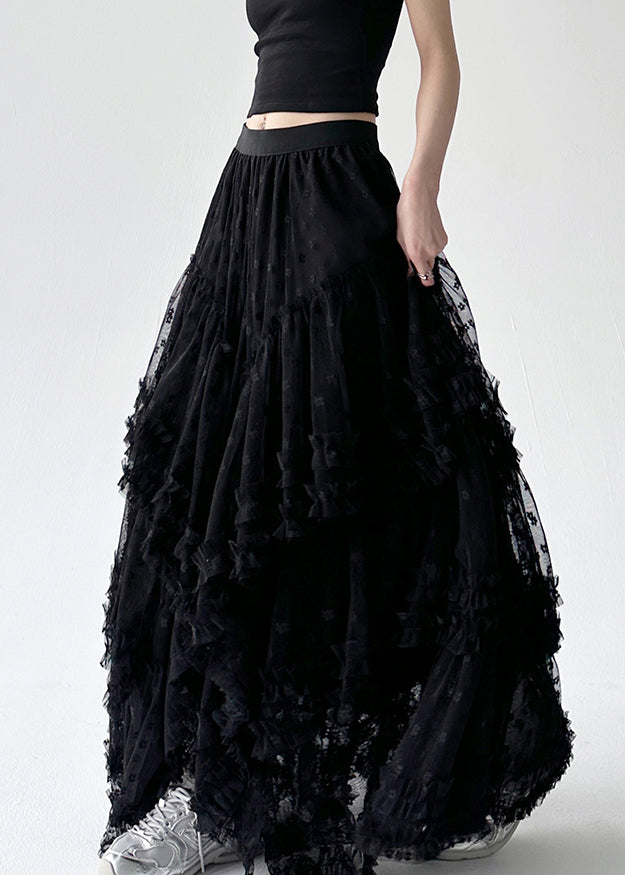 Beautifully Finished Garment in a Timeless Design