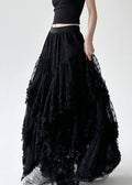 Beautifully Finished Garment in a Timeless Design
