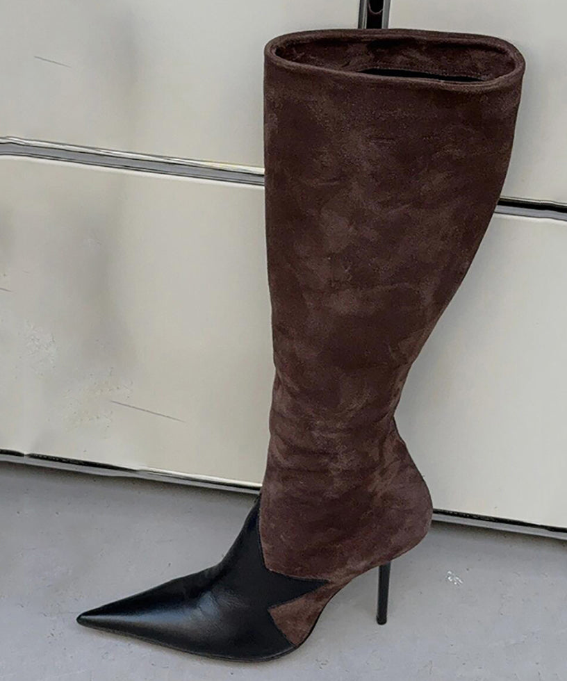 Comfortable Orthopedic Boots for Daily Wear