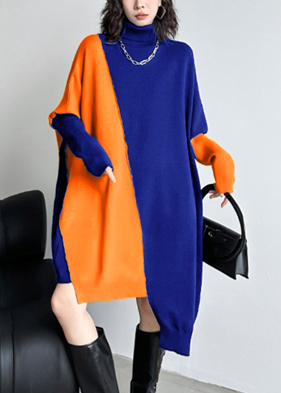 Gracefully Styled Sweater for Any Occasion