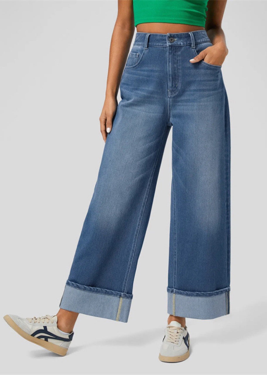 Classic Vintage & Enduringly Stylish Pants