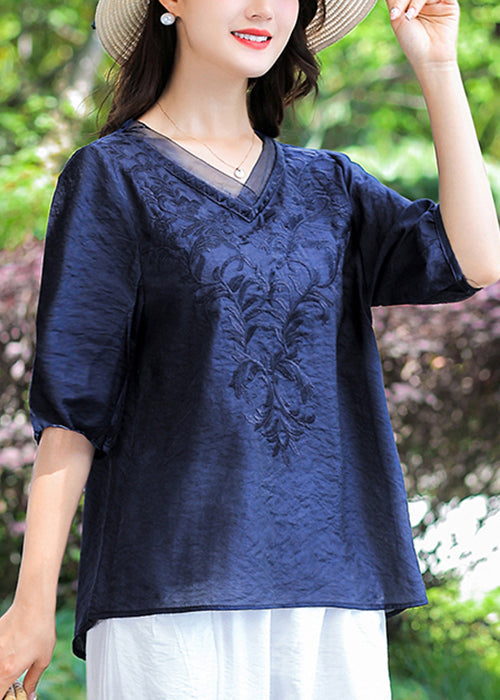 Gracefully Styled Shirt for Any Occasion