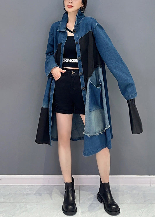 Elegantly Styled Blouse for Everyday Wear