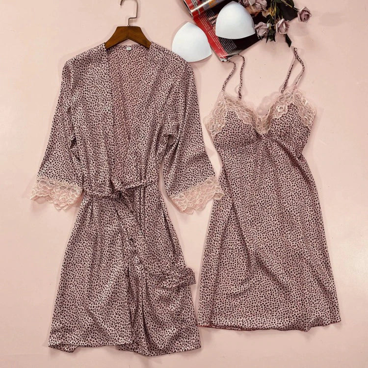 Thoughtfully Designed Garment in a Timeless Style