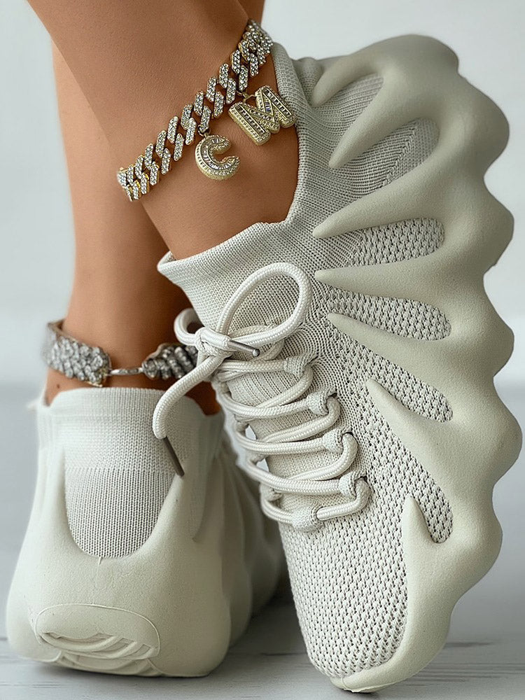 Stylish Orthopedic Sneakers for Any Occasion