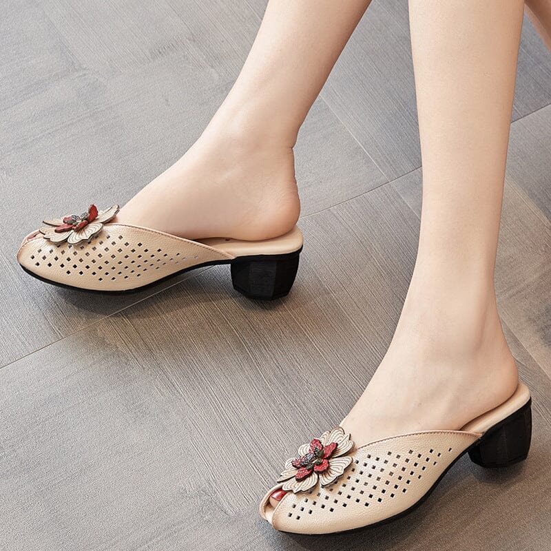 Comfortable Orthopedic Shoes for Daily Wear