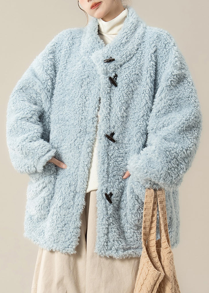 Classic Vintage & Enduringly Stylish Coat