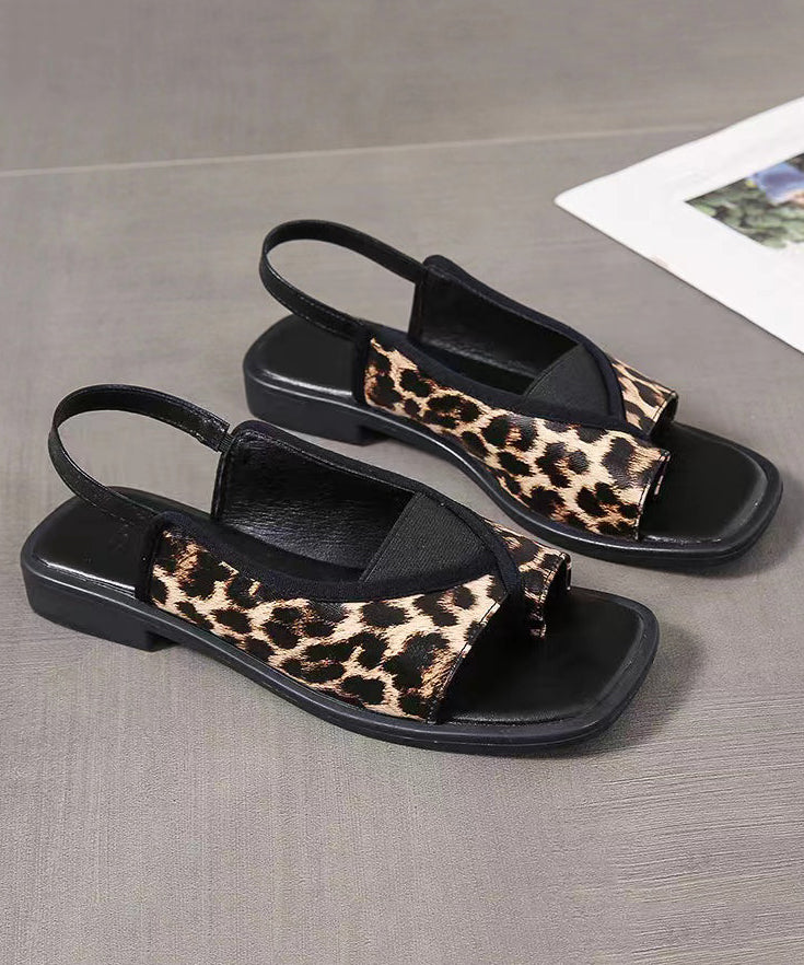 Elegant Orthopedic Shoes for Every Step