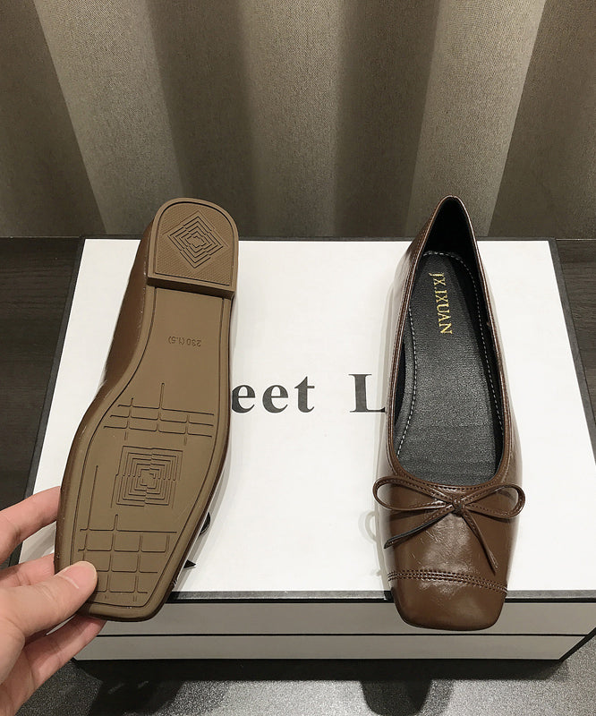 Comfortable Orthopedic Loafers for Daily Wear