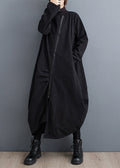 Beautifully Crafted Coat in a Classic Style