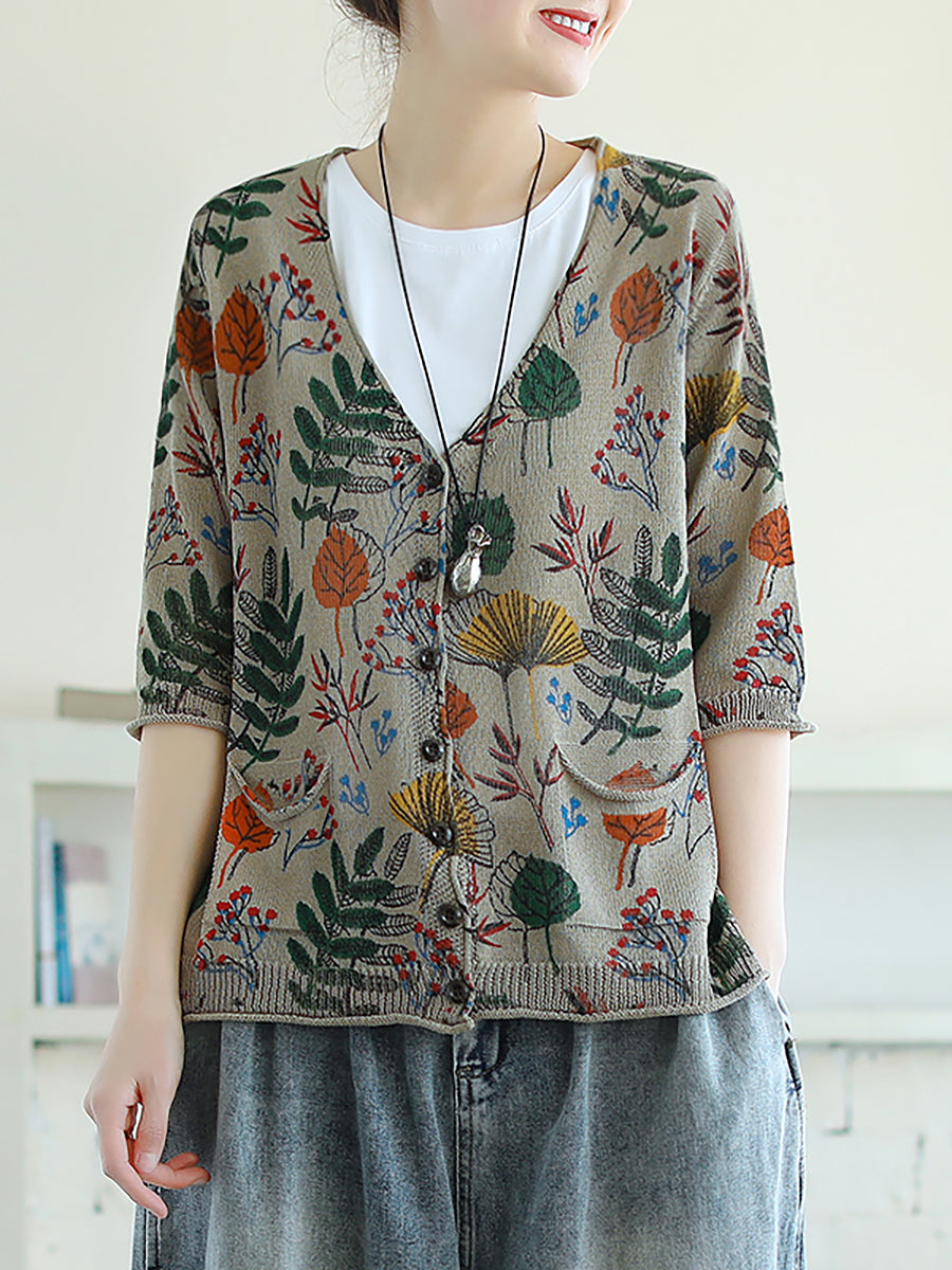 Light Khaki