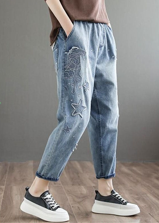Elegantly Styled Pants for Everyday Wear