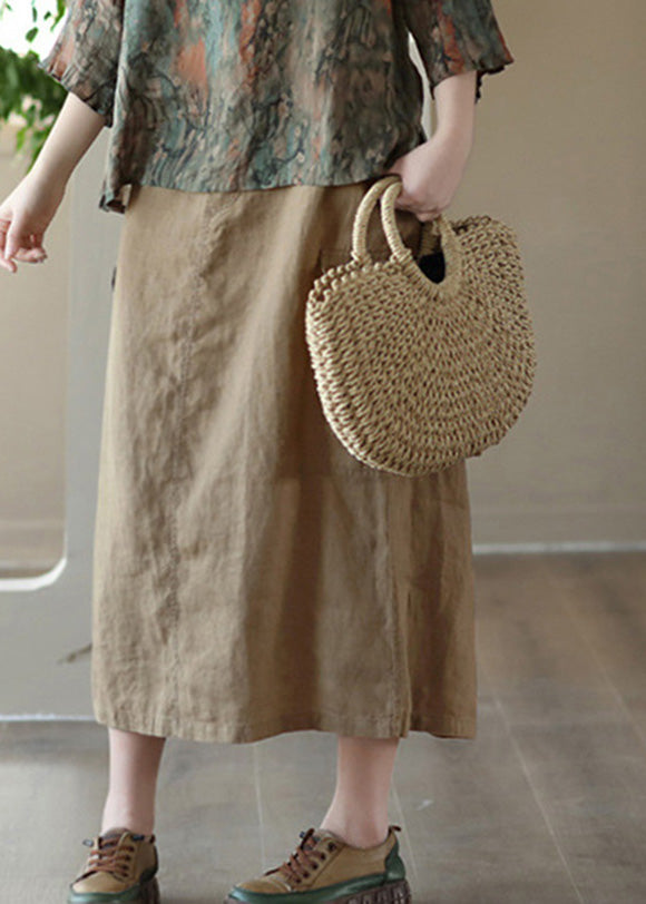 Beautifully Balanced Garment with Timeless Character
