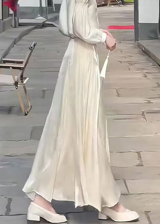 Classic Vintage Garment with a Flattering Fit