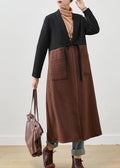 Polished Cardigan with an Effortless Classic Look