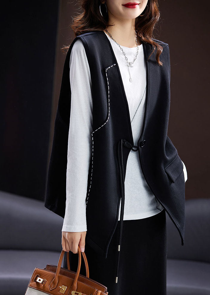 Beautifully Balanced Coat with Timeless Character