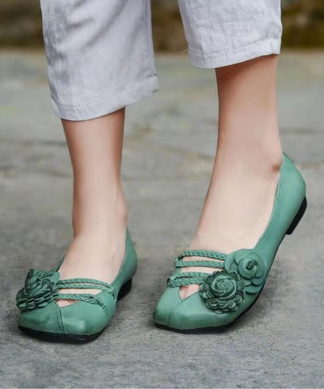 Stylish Orthopedic Shoes for Any Occasion