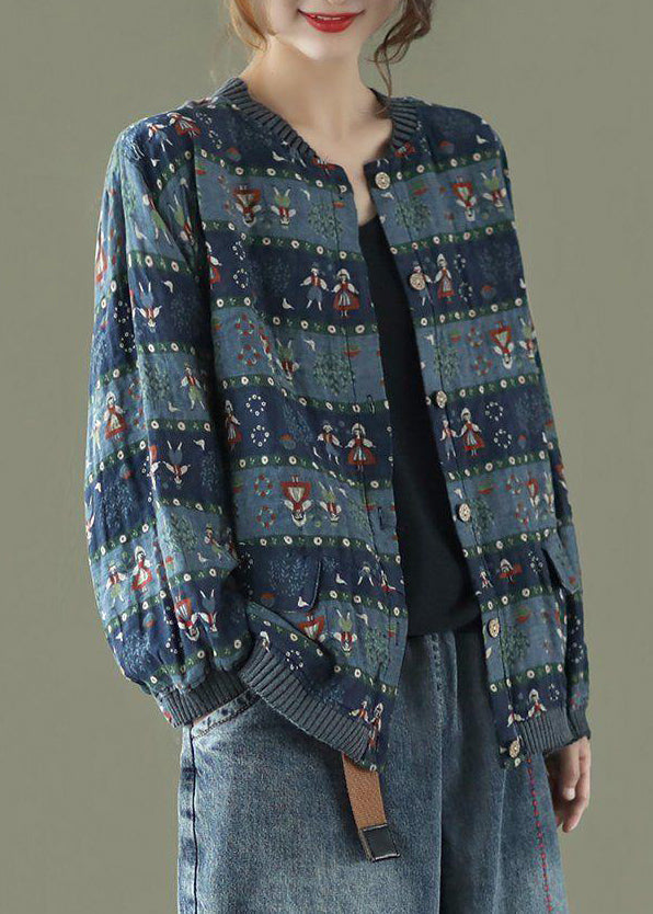 Elegantly Styled Coat for Everyday Wear