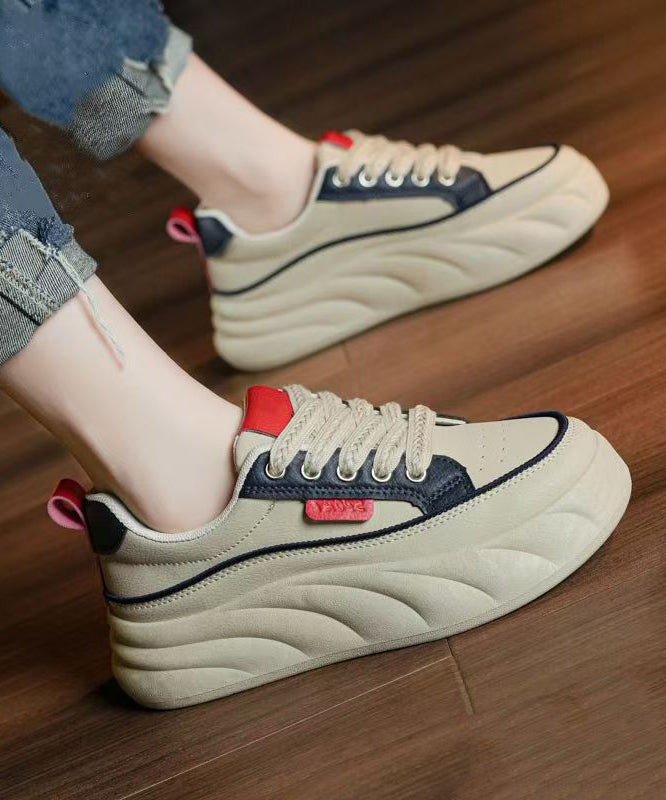 Comfortable Orthopedic Shoes for Daily Wear