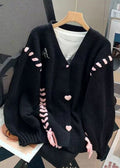 Classic Vintage & Enduringly Stylish Coat
