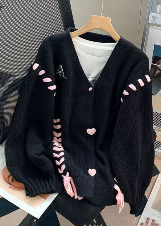 Classic Vintage & Enduringly Stylish Coat