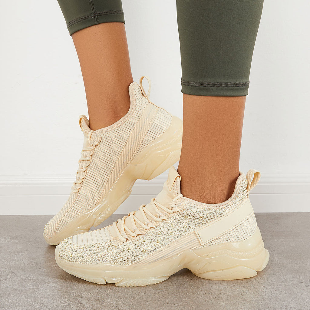 Classic Orthopedic Sneakers with Timeless Style