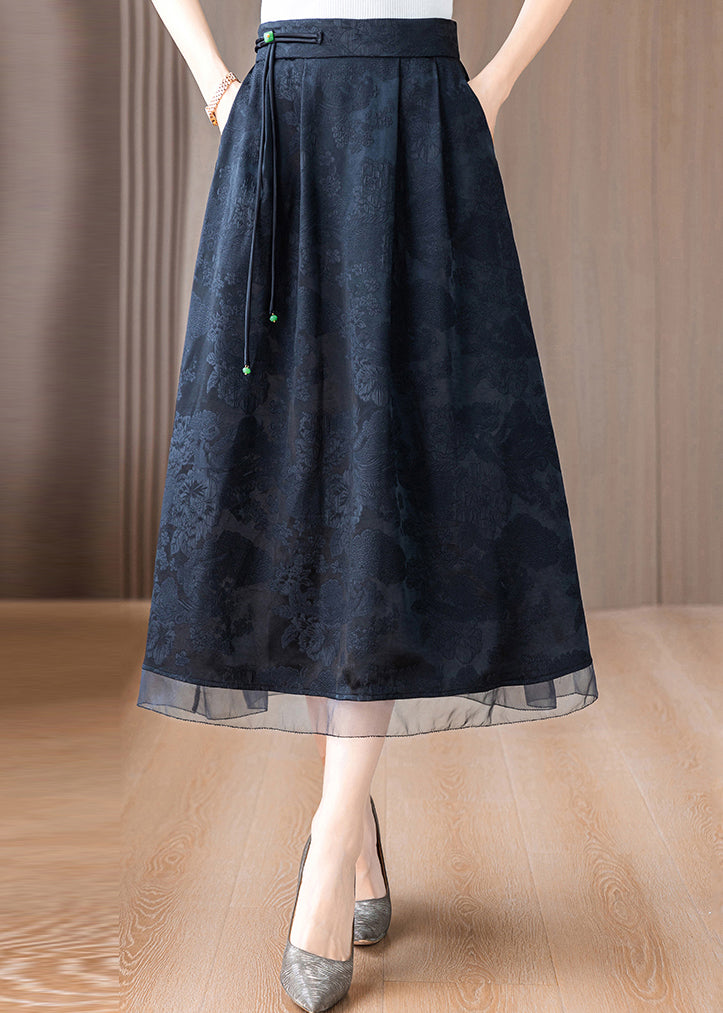 Beautifully Crafted Garment in a Classic Style