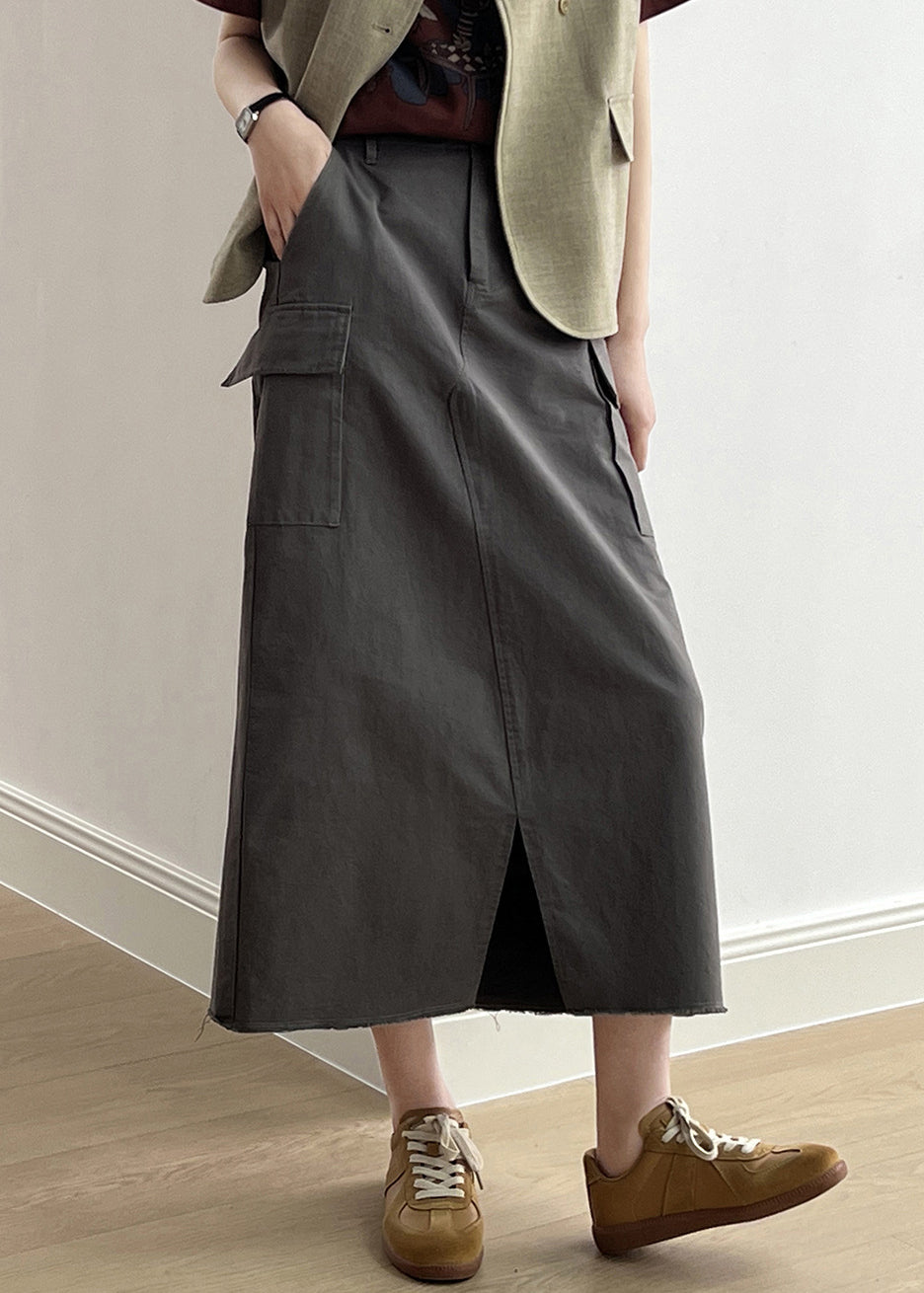 Elegantly Styled Garment for Everyday Wear