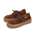 Graceful Orthopedic Shoes for Modern Look