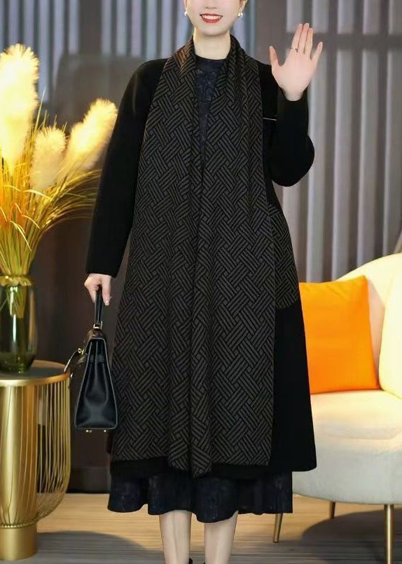 Classic Vintage & Enduringly Stylish Cardigan