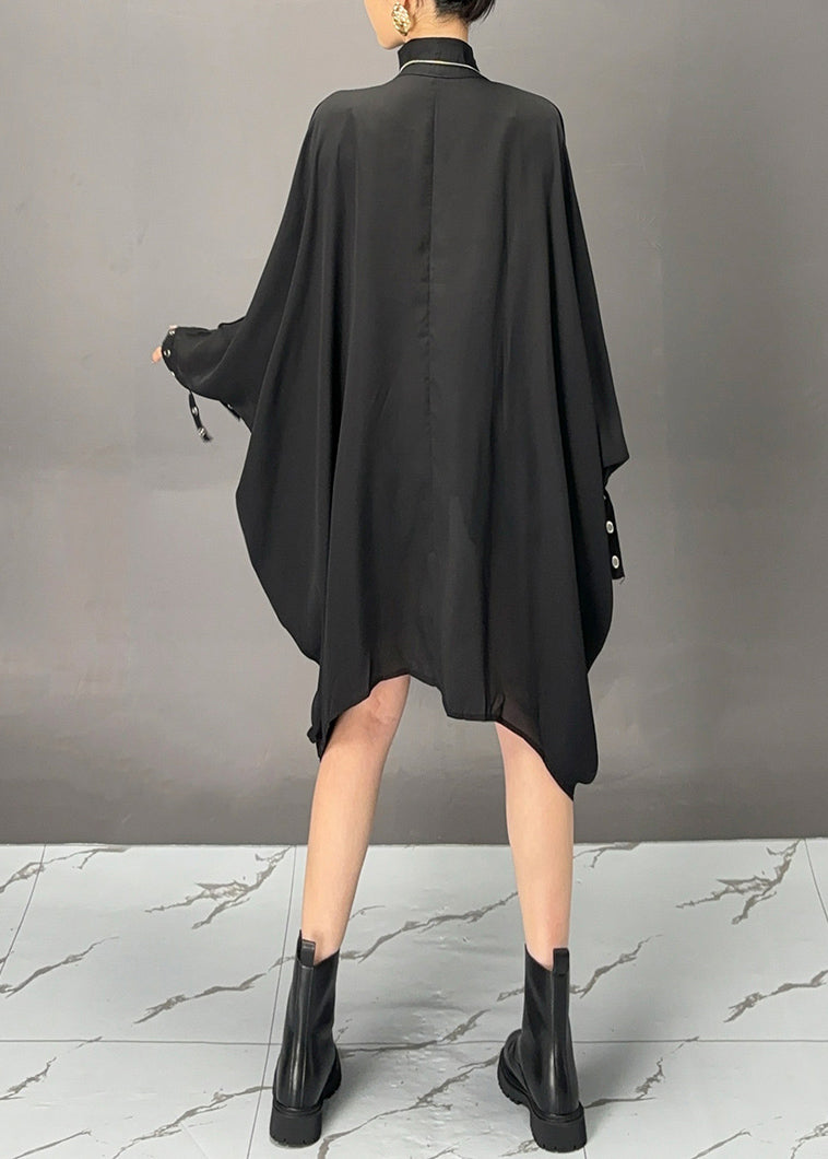 Beautifully Balanced Coat with Timeless Character