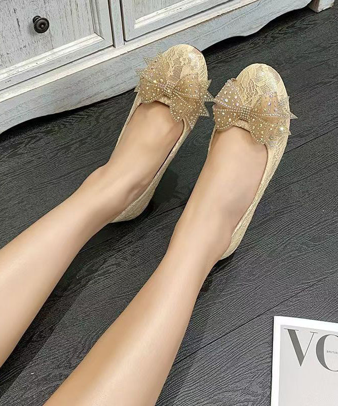 Comfortable Orthopedic Shoes for Daily Wear