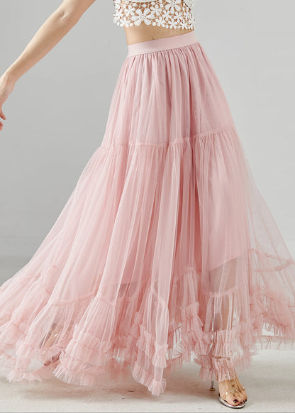 A Vintage Style Garment with Delicate Timeless Details
